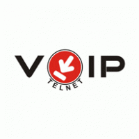 Voiptel Net By Crumb Group Do