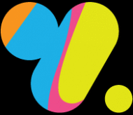 Vtr 2011 Logo
