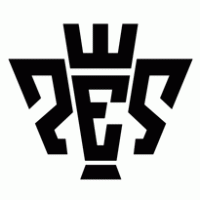 We Pes Logo