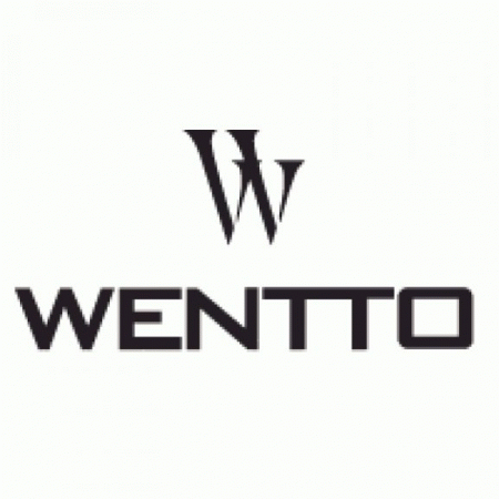 Wentto Mobile Logo