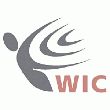 Wic Logo