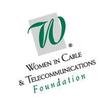 Wict Foundation Logo