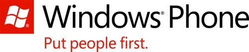 Windows Phone 7 Logo