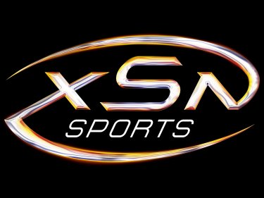 Xsn Sports Logo