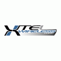 Xtel Wireless Corp Logo