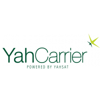 Yahcarrier Logo