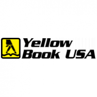 Yellow Book Usa Logo