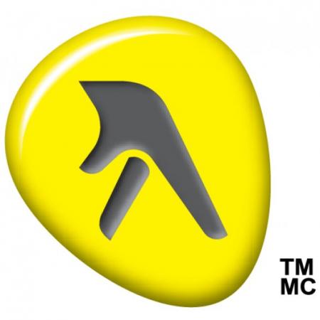 Yellow Pages Group Logo