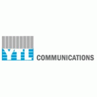 Ytl Communications Logo