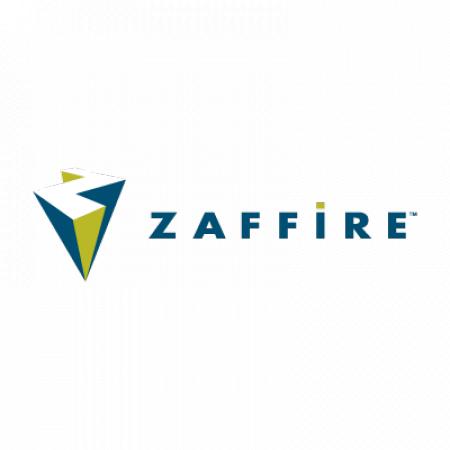 Zaffire Vector Logo