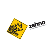 Zehno Logo