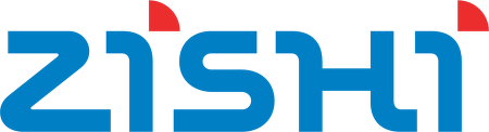 Zishi Logo