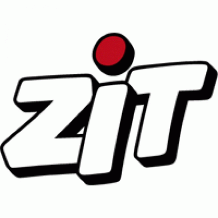 Zit Logo