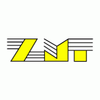 Zmt Mostar Logo