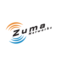 Zuma Networks Logo