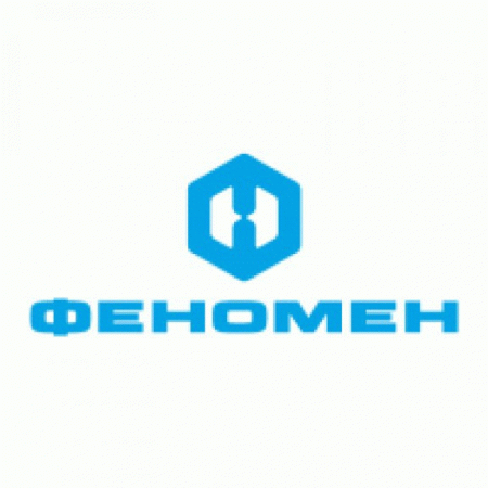 enomen Logo