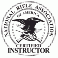national rifle association certification