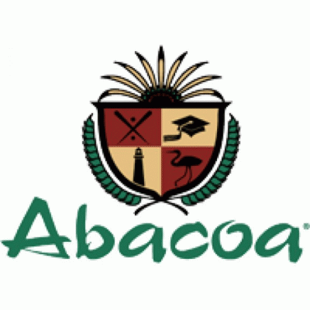 Abacoa Logo