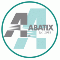 Abatix Logo