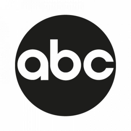 Abc Broadcast Vector Logo