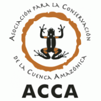 Acca Logo