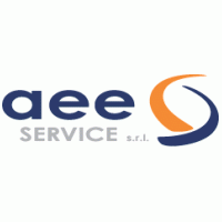 Aee Service Srl Logo