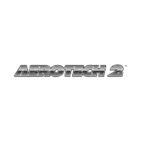 Aerotech 2 Logo