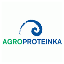 Agroproteinka Logo