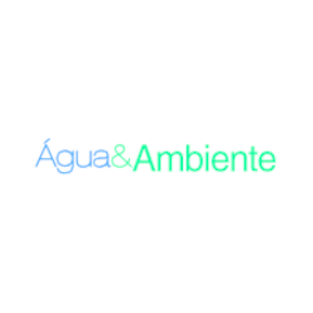 Agua&ambiente Logo