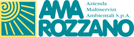 Amarozzano Logo