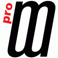 Amma-pro Logo