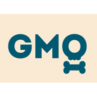 Anti Gmo Logo