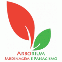Arborium Logo