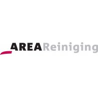 Area Reiniging Logo