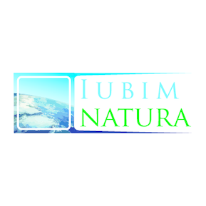 Asociatia Iubim Natura Logo