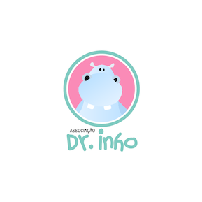 Associacao Dr Inho Logo