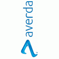 Averda Logo