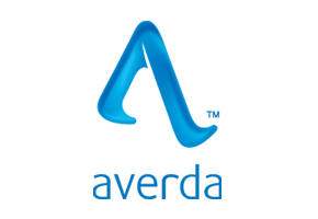 Averda Logo