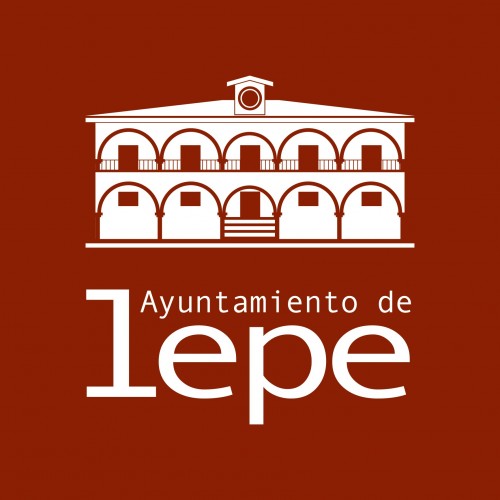Ayuntamiento De Lepe Logo