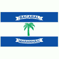 Bacabal Maranhao Logo