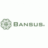 Bansus Logo