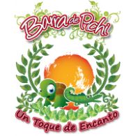 Barra De Pichi Logo