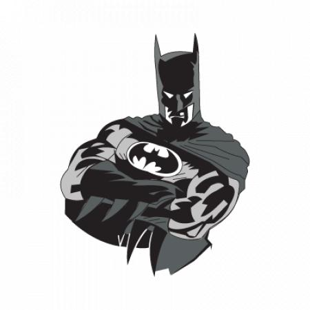 Batman (eps) Logo
