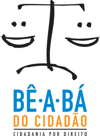 Beaba Do Cidadao Logo