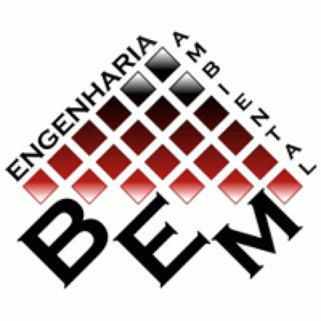 Bem Ambiental Engenharia Logo