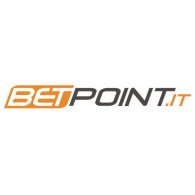 Betpoint Logo