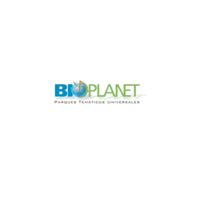 Bioplanet Logo