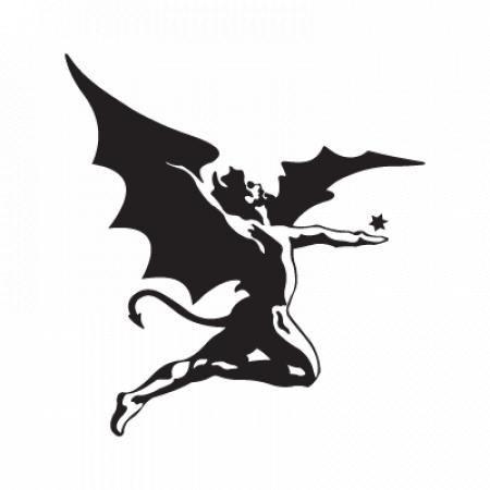 Black Sabbath (arts) Logo