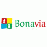 Bonavia Logo