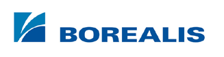 Borealis Logo